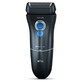 Braun AF-130S Ras de Braun Appliance