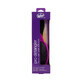 Perie The Wet Brush Perie Pro Mov