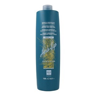 Șampon Everego Herb-Ego Alterego Energizant (1 L)