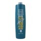 Shampoo Everego Herb-Ego Alterego energiespendend (1 L)