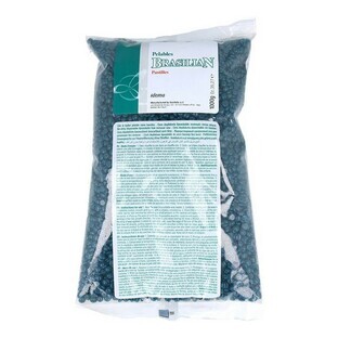 Körper Enthaarungswachs Idema Cera en (1 Kg)