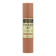 Tintura per parrucca Ebin New York New York Medium Brown 10 g