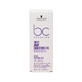 Olio Riparatore Integrale Schwarzkopf Bonacure Frizz Away Smoothing (50 ml)