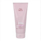 Conditioner voor Droog Haar Invigo Blonde Recharge Wella (200 ml)