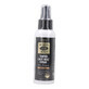 Wig dye Ebin New York Tinted Lace Melt Medium Brown 100 ml