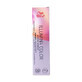Permanent Dye Wella Illumina Color 60 ml