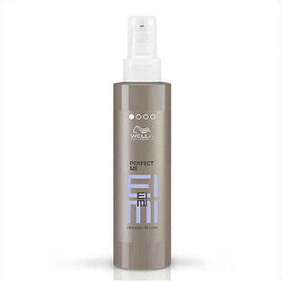 Haaröl Eimi Perfect Me Wella Eimi Loción 100 ml (100 ml)