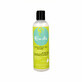 Balsam Curls Coconut Curlada (2470 ml)