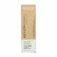 Amoniakfreie Färbung Revlon Revlonissimo Color Nº 5.41 (75 ml)