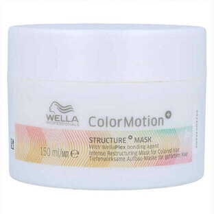 Crème Protectrice de Couleur Motion Mask Wella