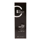 Serum Capilar The Cosmetic Republic Cosmetic Republic Multivitamine 50 ml