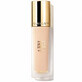 Guerlain Parure Gold Skin Matte Fondotinta correttivo intensivo con formula no-transfer 2W, 35 ml