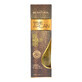 Hair Elixir Placenta Life Be Natural 100 ml Argan Nutritional