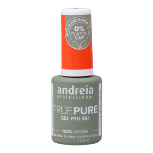 Lac de unghii gel Andreia True Pure T47 10,5 ml