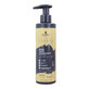 Maschera colorante semipermanente Schwarzkopf Igora Chroma Beige 300 ml