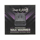 Waxverwarmer Albi Pro 2824 500 ml 100W