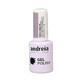 Gellak Andreia Gel Polish 10,5 ml Nº 4