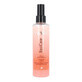 Balsamo Bifasico Basic Care Nirvel NBC7514 (200 ml)