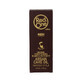Balsamo da Barba Red One One Aceite 50 ml