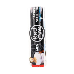 Haar Texturiser Red One One Barber 500 ml
