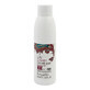 Kapillaroxidationsmittel Farmavita Life Crema 30 Vol 9 % (100 ml)