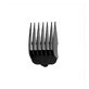 Haarschneidekamm Wahl Moser 7/8" Nº7 (22 mm)