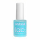 Lac de unghii Lab Andreia LAB Demachiant pentru cuticule (10,5 ml)