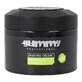 Cremă de Bărbierit Gummy Shaving Menthol 300 ml Mentol