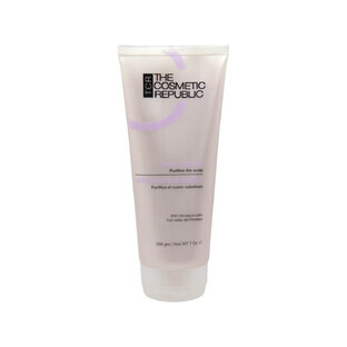 Balsam The Cosmetic Republic Cosmetic Republic 200 ml