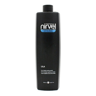Fixativ Styling Nirvel Styling Spray de păr anti-umiditate (1000 ml)
