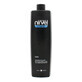 Fixativ Styling Nirvel Styling Spray de păr anti-umiditate (1000 ml)