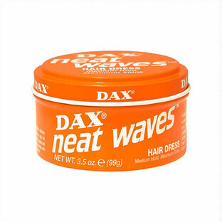 Traitement Dax Cosmetics Neat Waves (100 gr)