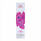 Semi-permanente kleurstof Wella Color Fresh (60 ml)