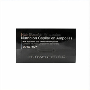 Anti-val The Cosmetic Republic Cosmetic Republic