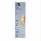 Permanent Dye Wella 8005610586335 74 (120 g)