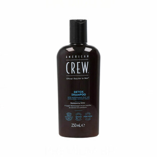 Șampon American Crew 7259391000