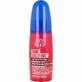 Spray de Coiffage Tigi 140776 Thermoprotecteur