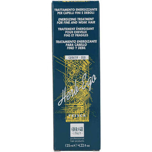 Lotion capillaire Everego