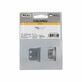 Replacement Shaver Blade Wahl Moser Cuchilla Detalle