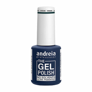 Lac de unghii Andreia Professional G45 Semi-permanent (105 ml)