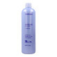 Oxiderende Haarverzorging Risfort Oxidante Crema 500 ml