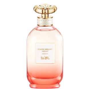 Coach Coach Dreams Sunset Eau de Parfum, 90 ml