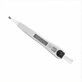 Taglia Cuticole Eurostil EU02836 Bianco