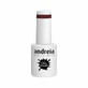 Smalto per unghie Andreia 229 (10,5 ml)