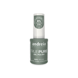 lac de unghii Andreia True Pure 10,5 ml T01
