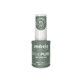 lac de unghii Andreia True Pure 10,5 ml T01