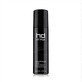 Fixativ Farmavita Hd Lifestyle Extra Strong (220 ml)