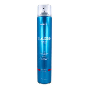 Fixativ Extra Strong Diamond Risfort Diamond Lac/Spray (750 ml)