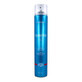 Fixativ Extra Strong Diamond Risfort Diamond Lac/Spray (750 ml)