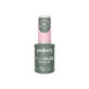 Smalto per unghie Andreia True Pure T07 10,5 ml